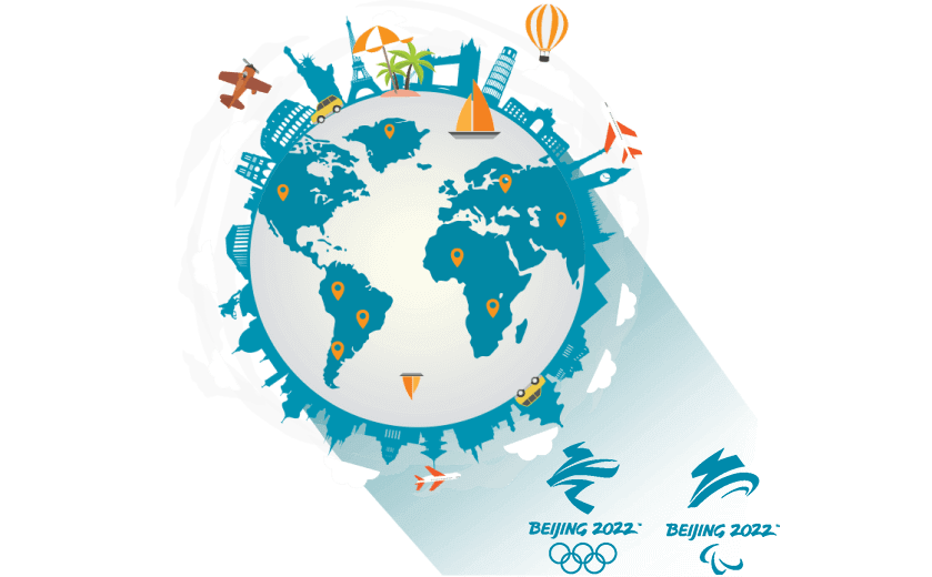 在白俄罗斯连接到中国vpn - 小猴翻翻